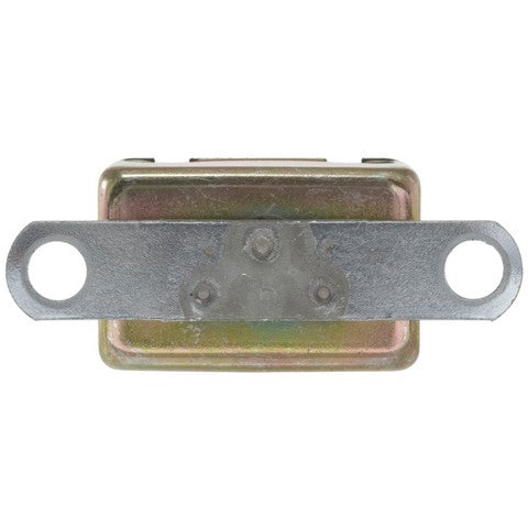 Circuit Breaker WVE 3C1058