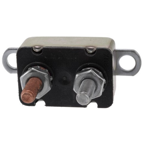 Circuit Breaker WVE 3C1058