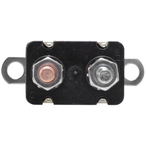 Circuit Breaker WVE 3C1059