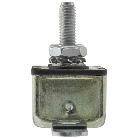 Circuit Breaker WVE 3C1059