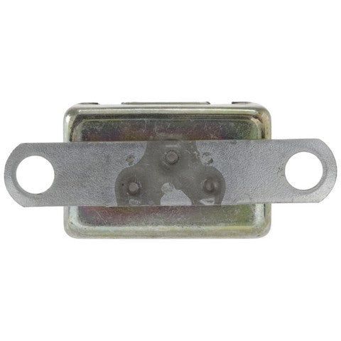 Circuit Breaker WVE 3C1059