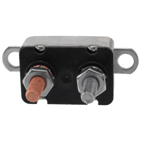 Circuit Breaker WVE 3C1059