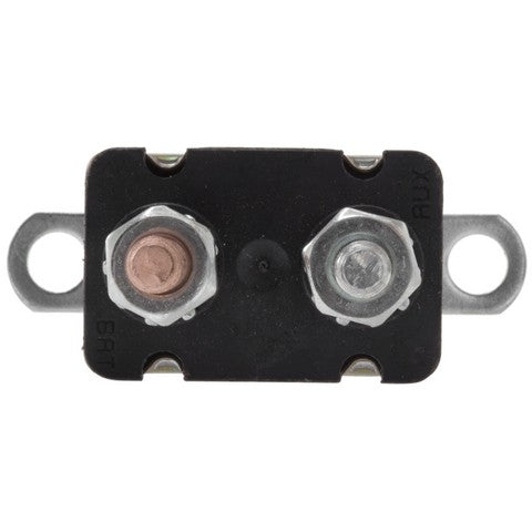 Circuit Breaker WVE 3C1060