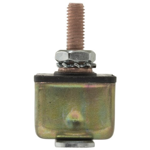 Circuit Breaker WVE 3C1060