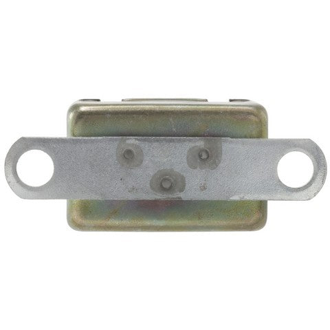 Circuit Breaker WVE 3C1060