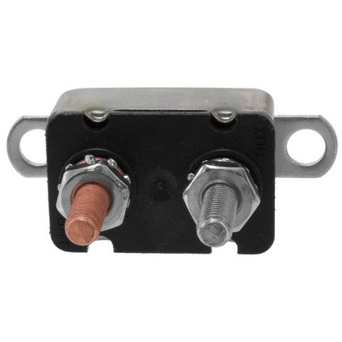 Circuit Breaker WVE 3C1060