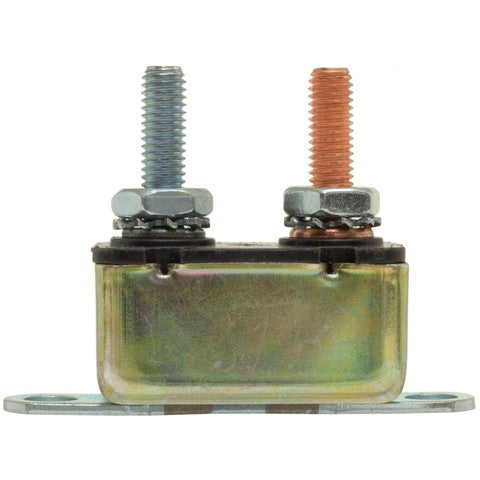 Circuit Breaker WVE 3C1061