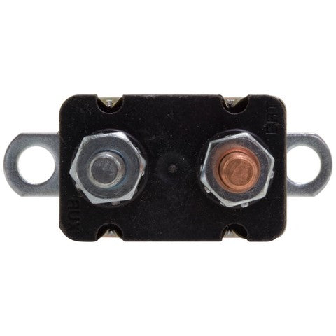 Circuit Breaker WVE 3C1061