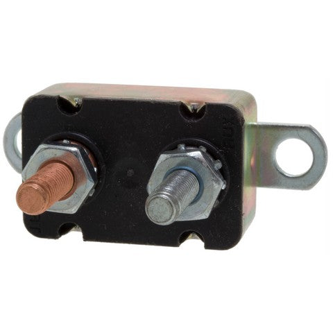 Circuit Breaker WVE 3C1061