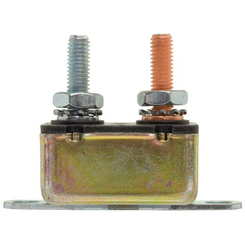 Circuit Breaker WVE 3C1062