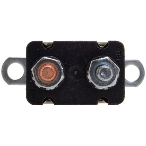 Circuit Breaker WVE 3C1062