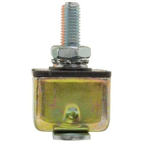 Circuit Breaker WVE 3C1062