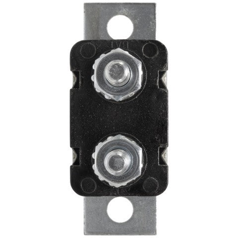 Circuit Breaker WVE 3C1063