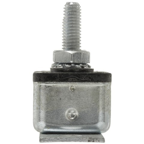 Circuit Breaker WVE 3C1063