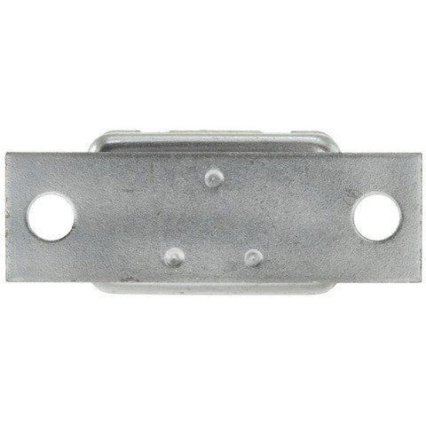 Circuit Breaker WVE 3C1063