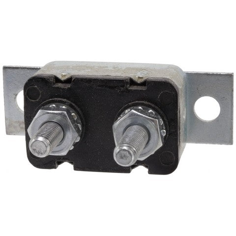 Circuit Breaker WVE 3C1063