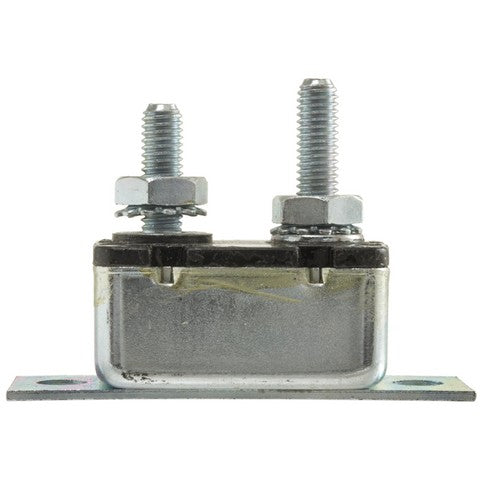 Circuit Breaker WVE 3C1065