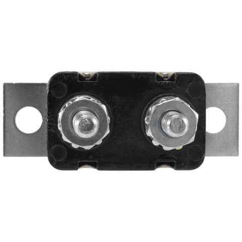 Circuit Breaker WVE 3C1065