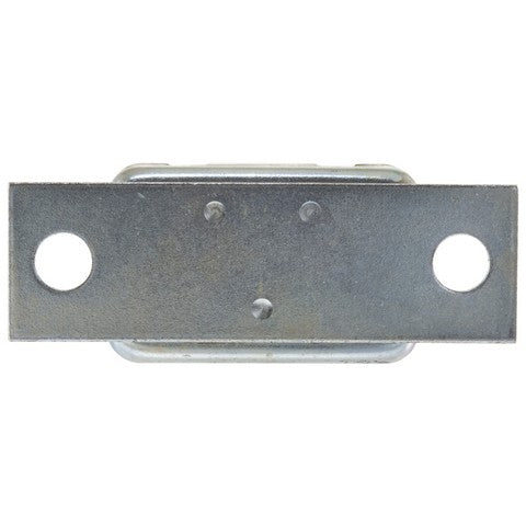 Circuit Breaker WVE 3C1065