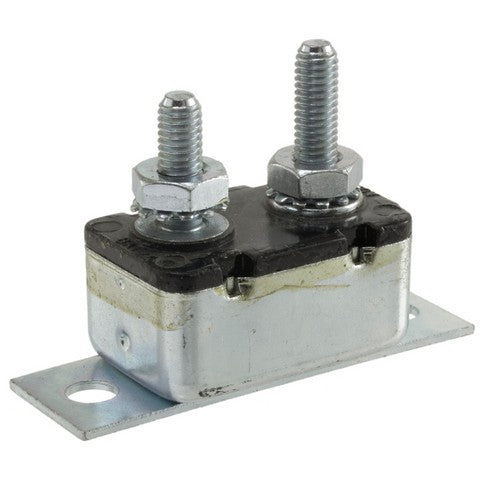 Circuit Breaker WVE 3C1065