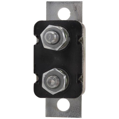 Circuit Breaker WVE 3C1066