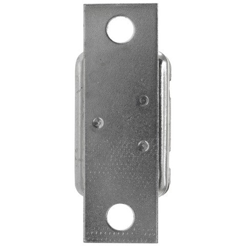 Circuit Breaker WVE 3C1066