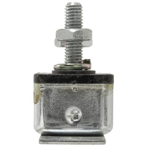 Circuit Breaker WVE 3C1066