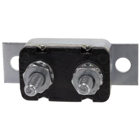 Circuit Breaker WVE 3C1066