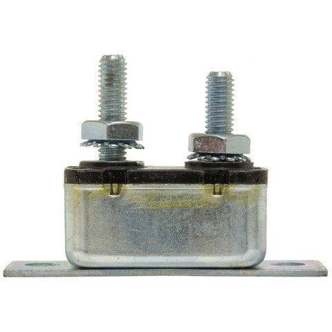 Circuit Breaker WVE 3C1067