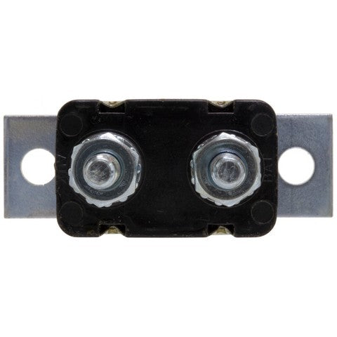 Circuit Breaker WVE 3C1067