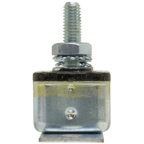 Circuit Breaker WVE 3C1067