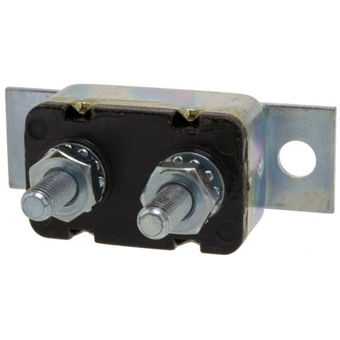 Circuit Breaker WVE 3C1067