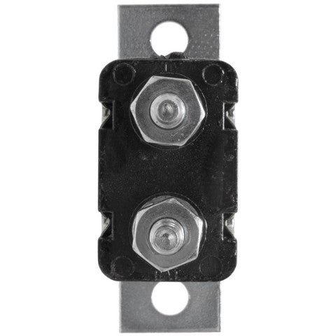 Circuit Breaker WVE 3C1069