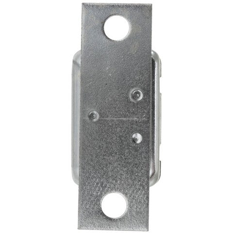 Circuit Breaker WVE 3C1069