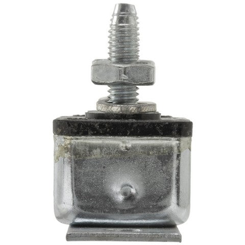 Circuit Breaker WVE 3C1069