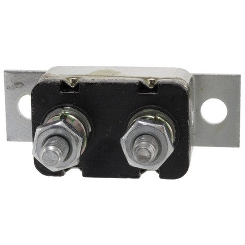 Circuit Breaker WVE 3C1069