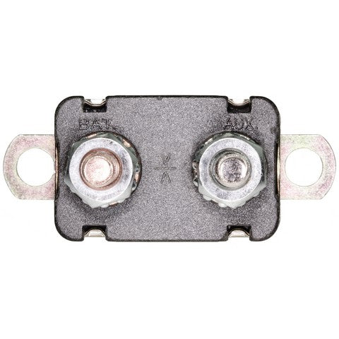 Circuit Breaker WVE 3C1070