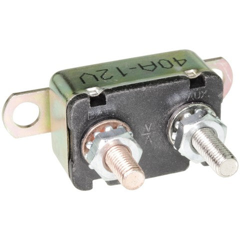 Circuit Breaker WVE 3C1070