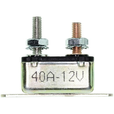 Circuit Breaker WVE 3C1070