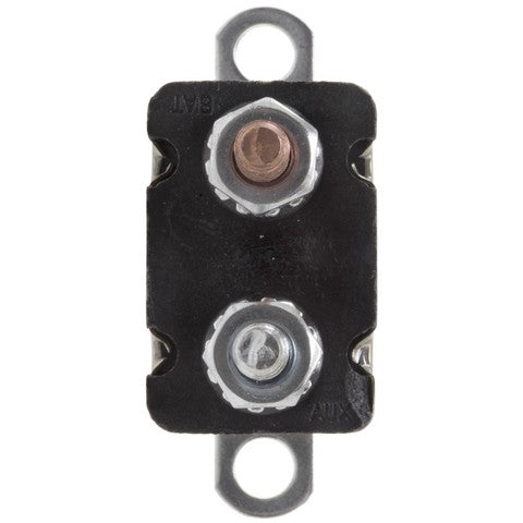 Circuit Breaker WVE 3C1071