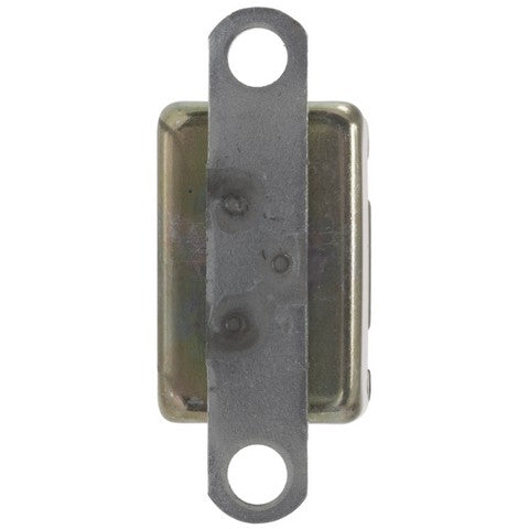 Circuit Breaker WVE 3C1071