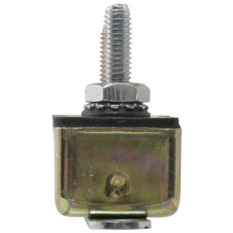 Circuit Breaker WVE 3C1071