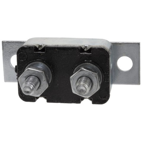 Circuit Breaker WVE 3C1071