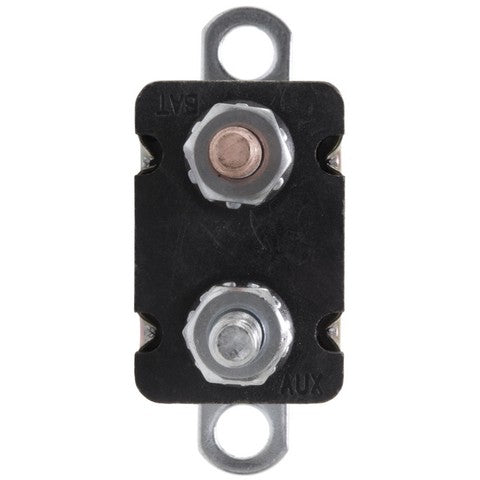 Circuit Breaker WVE 3C1072