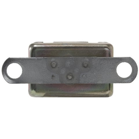 Circuit Breaker WVE 3C1072