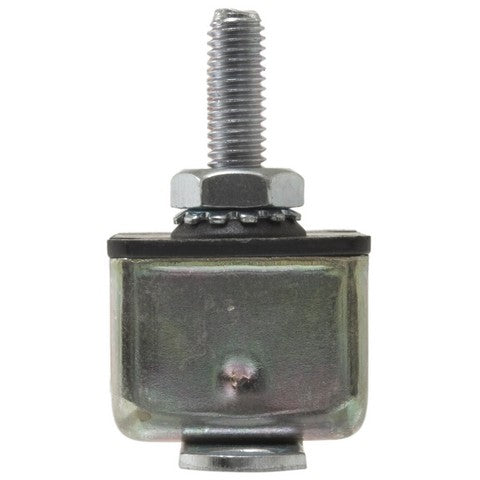 Circuit Breaker WVE 3C1072