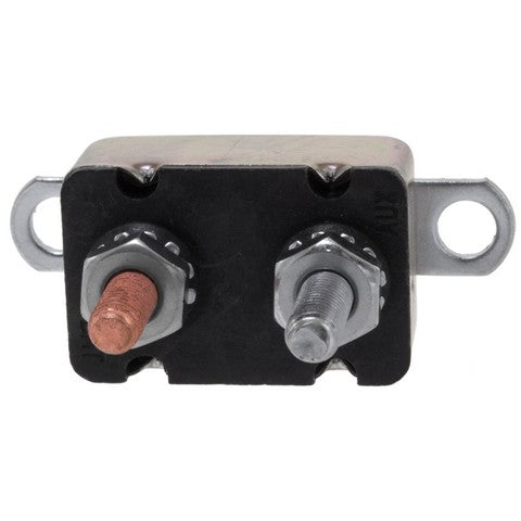 Circuit Breaker WVE 3C1072