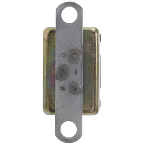 Circuit Breaker WVE 3C1073