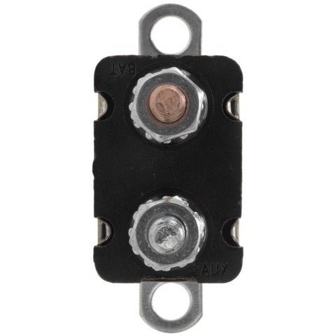 Circuit Breaker WVE 3C1074