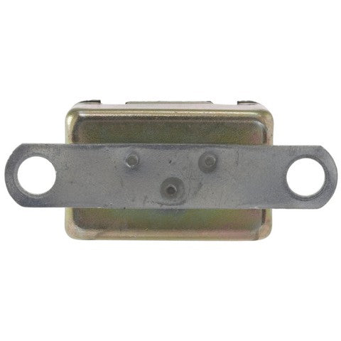 Circuit Breaker WVE 3C1074